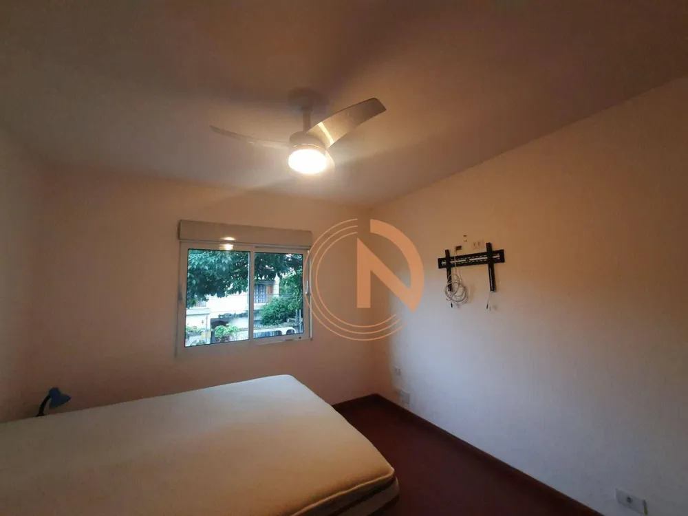 Sobrado, 3 quartos, 250 m² - Foto 8