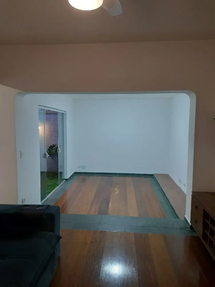 Sobrado, 3 quartos, 250 m² - Foto 2