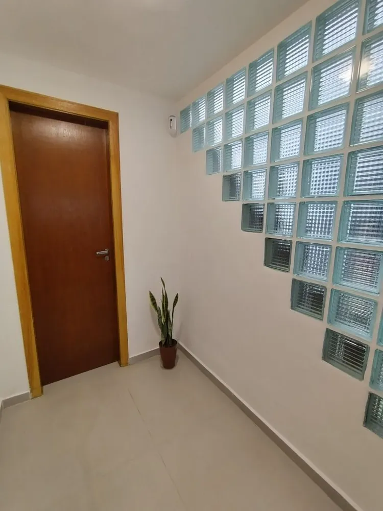Sobrado, 3 quartos, 250 m² - Foto 3