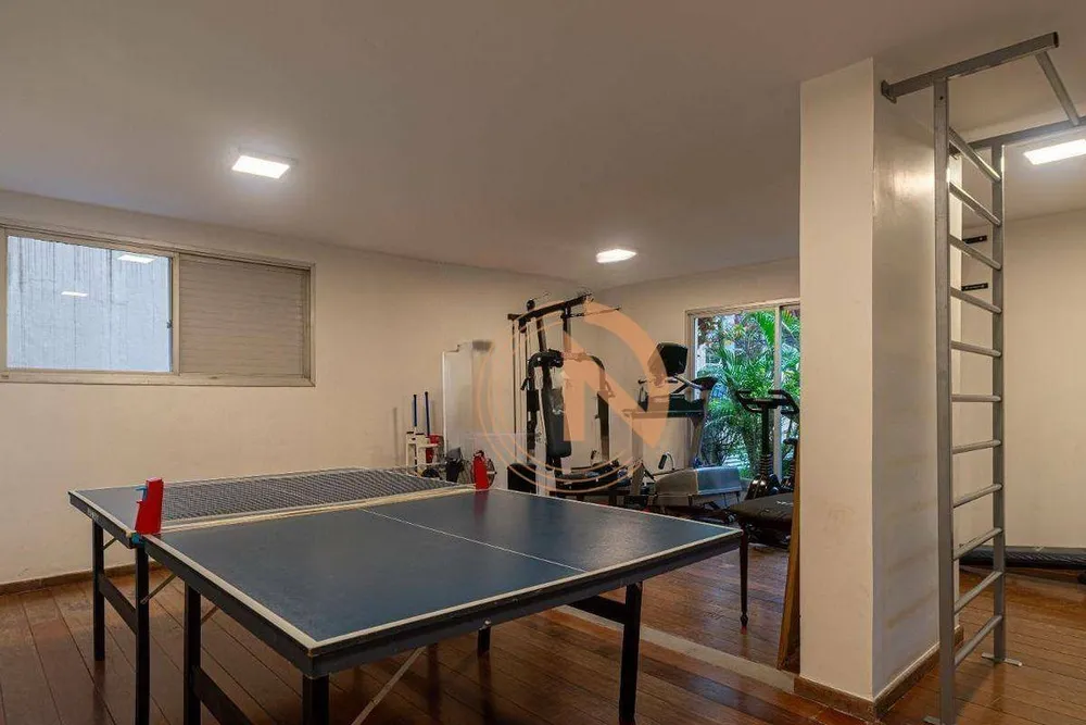Apartamento, 3 quartos, 114 m² - Foto 7