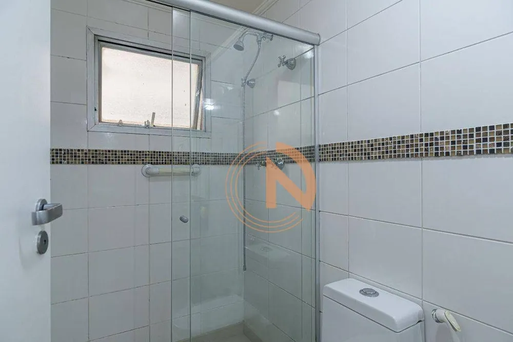 Apartamento, 3 quartos, 114 m² - Foto 6
