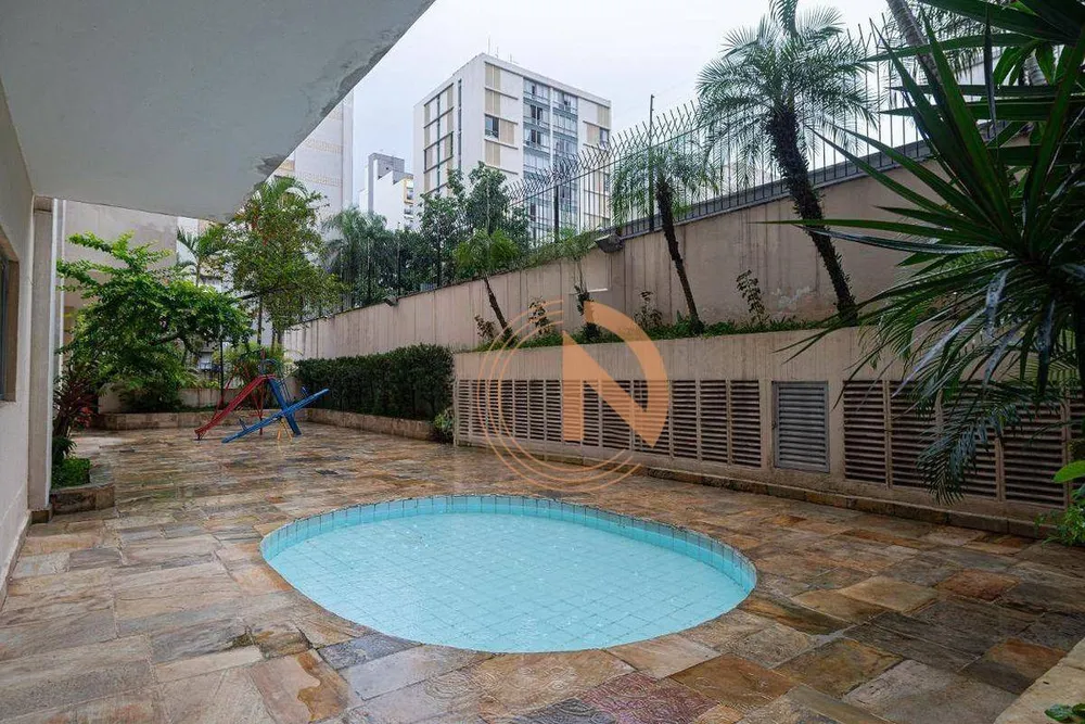 Apartamento, 3 quartos, 114 m² - Foto 5