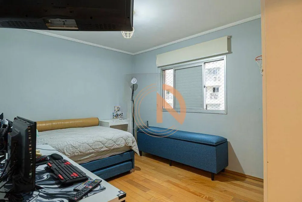 Apartamento, 3 quartos, 114 m² - Foto 8