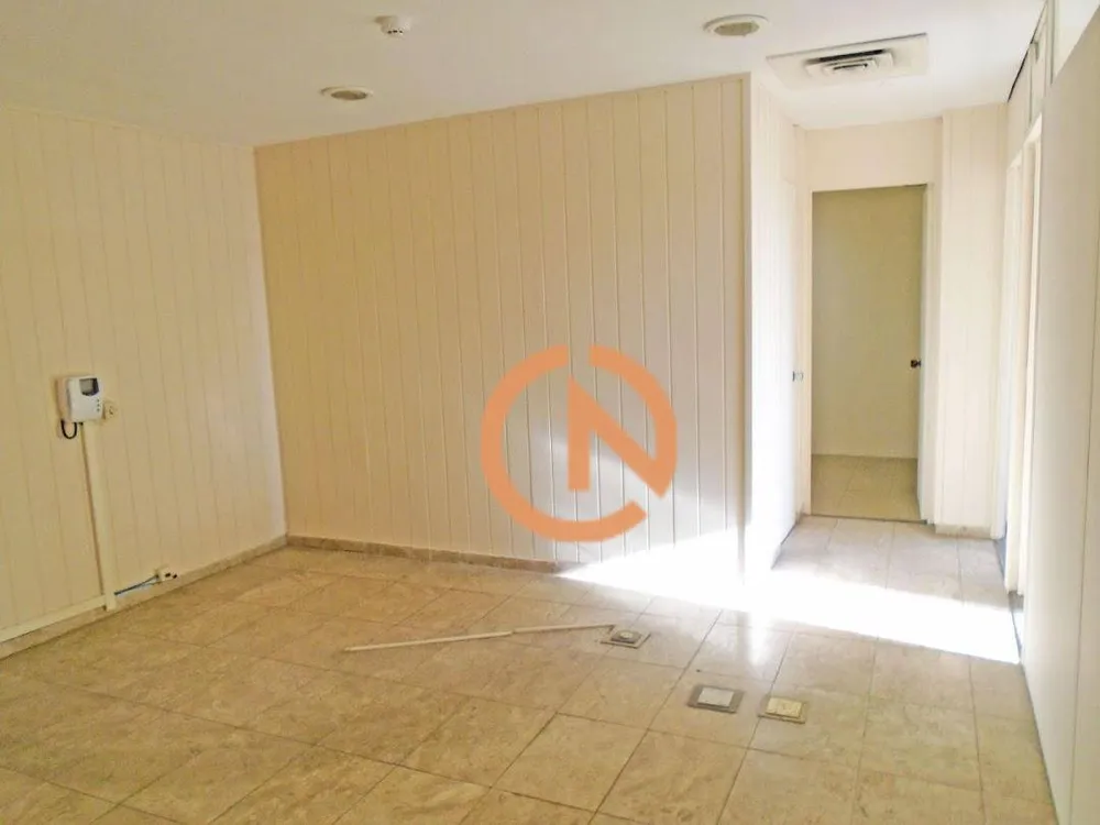 Sala-Conjunto, 170 m² - Foto 3
