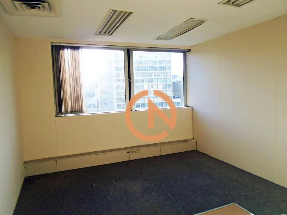 Sala-Conjunto, 170 m² - Foto 2