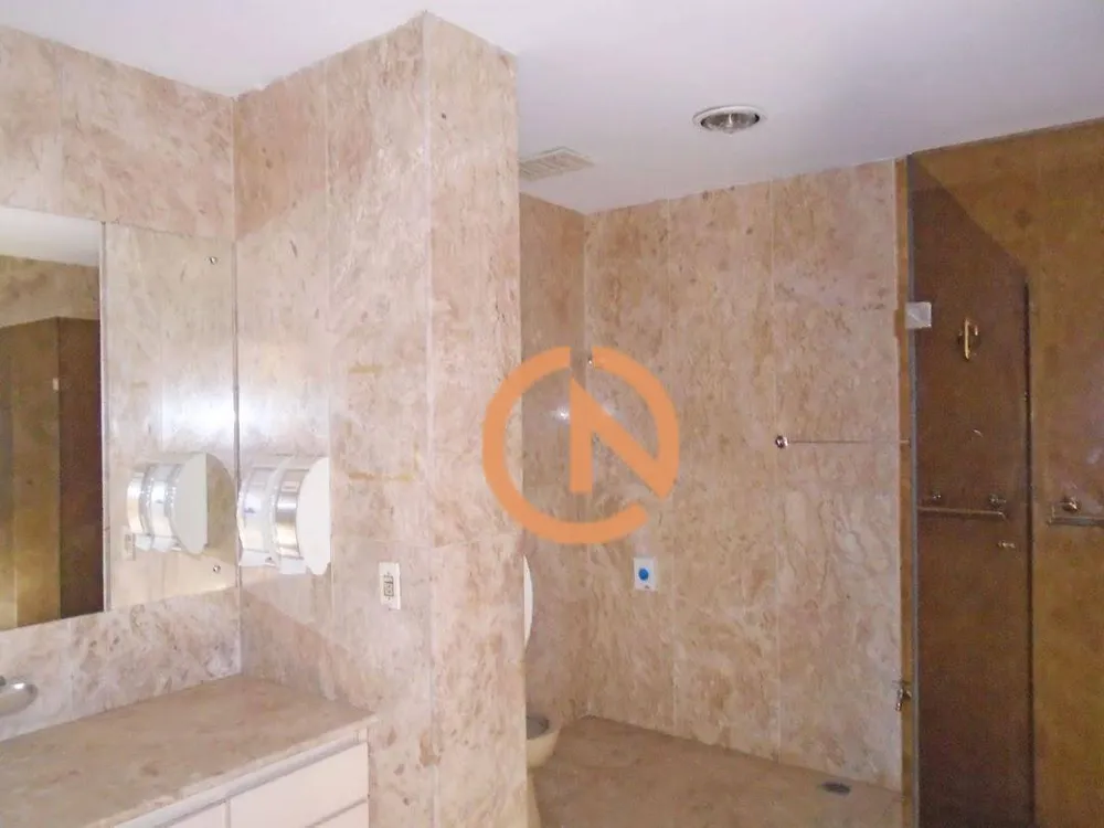Sala-Conjunto, 170 m² - Foto 4