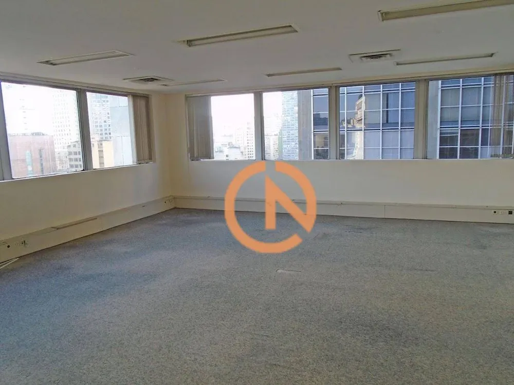 Sala-Conjunto, 170 m² - Foto 1