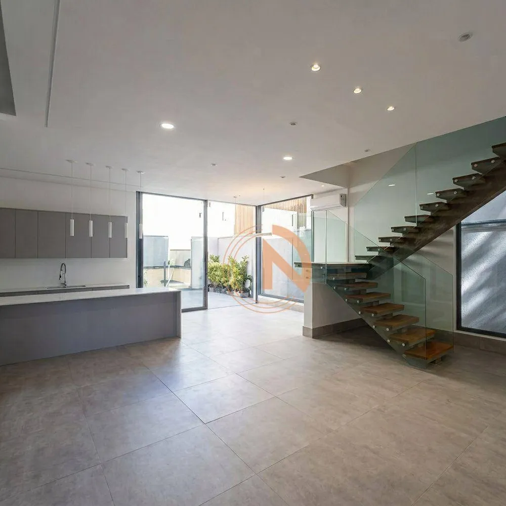 Casa, 3 quartos, 300 m² - Foto 3