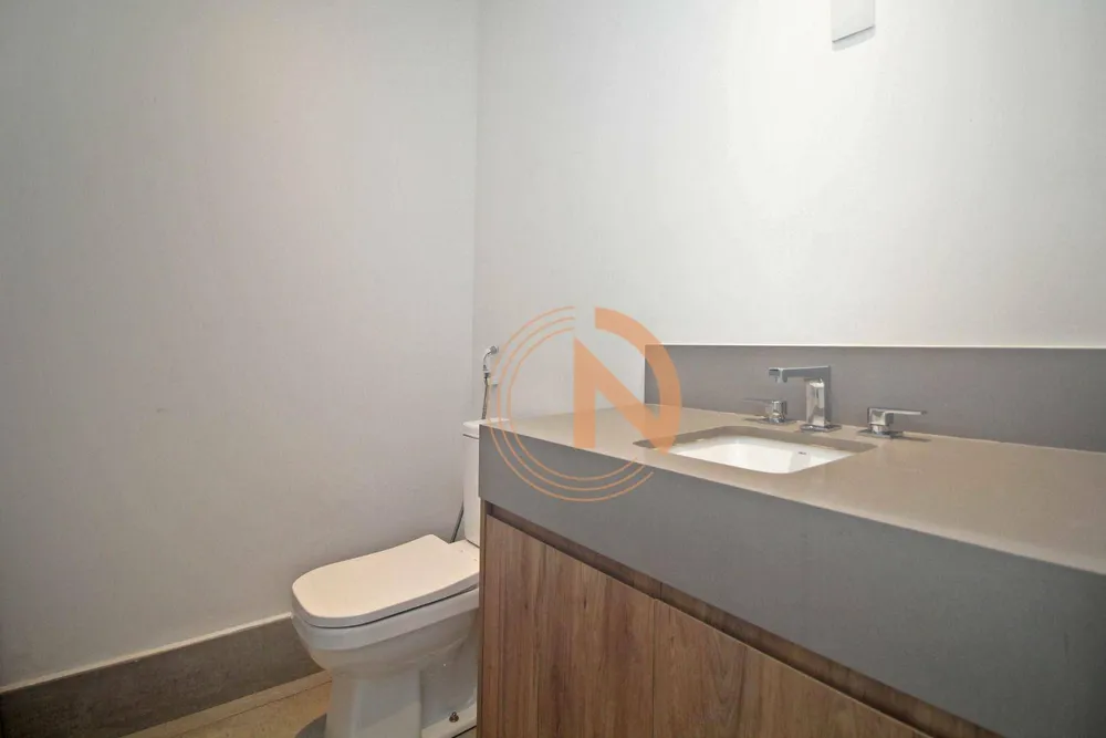 Casa, 3 quartos, 300 m² - Foto 5