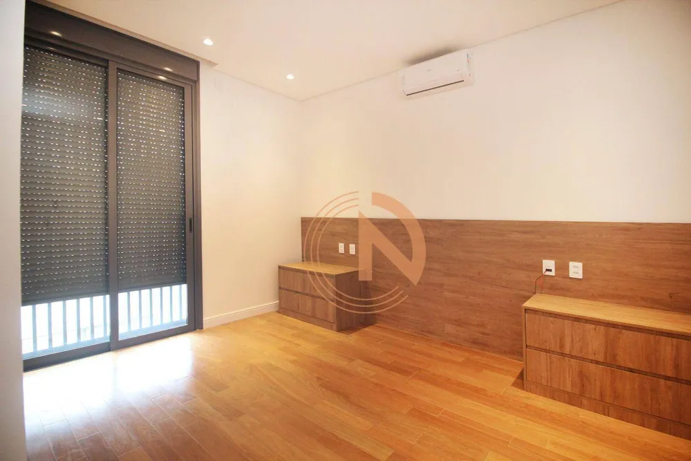 Casa, 3 quartos, 300 m² - Foto 7