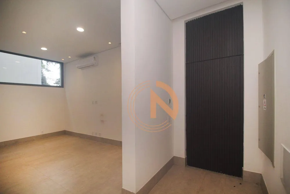 Casa, 3 quartos, 300 m² - Foto 6