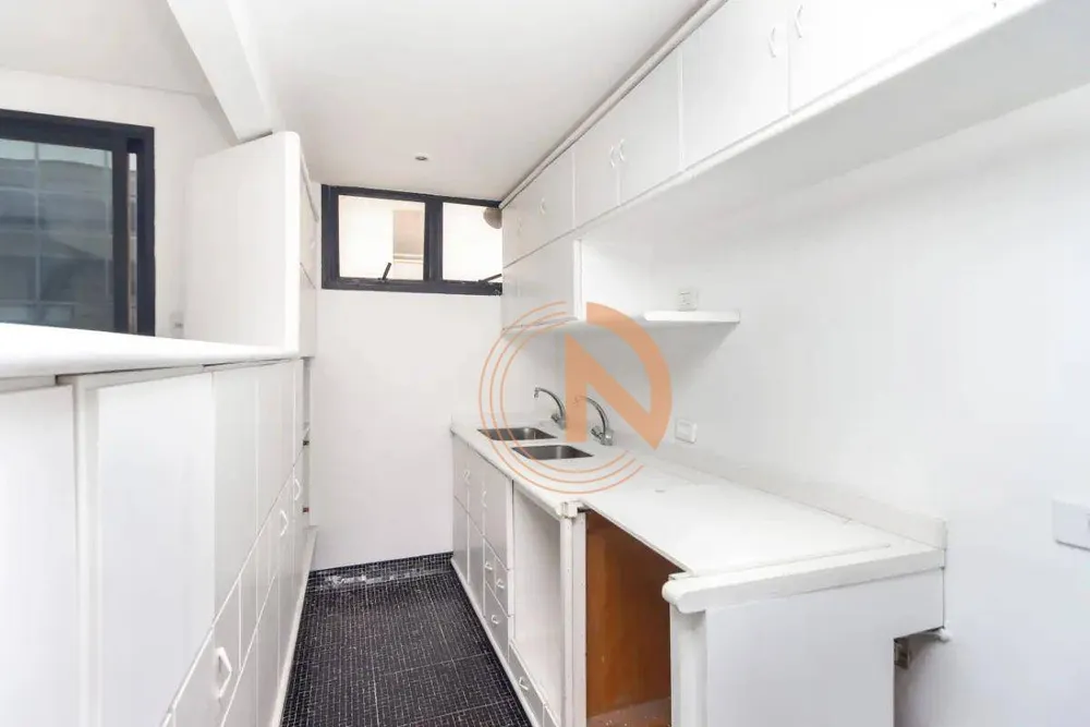 Cobertura, 1 quarto, 89 m² - Foto 7