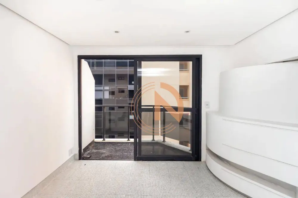 Cobertura, 1 quarto, 89 m² - Foto 6