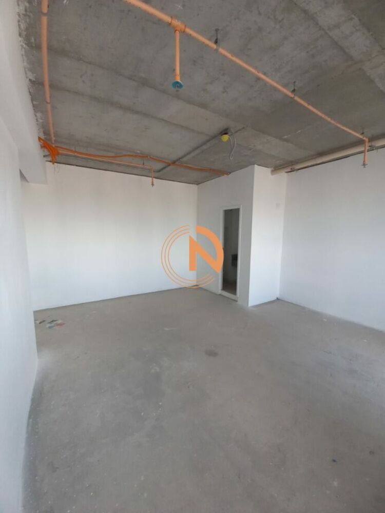 Conjunto Comercial-Sala à venda, 35m² - Foto 2
