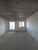 Sala-Conjunto, 35 m² - Foto 1