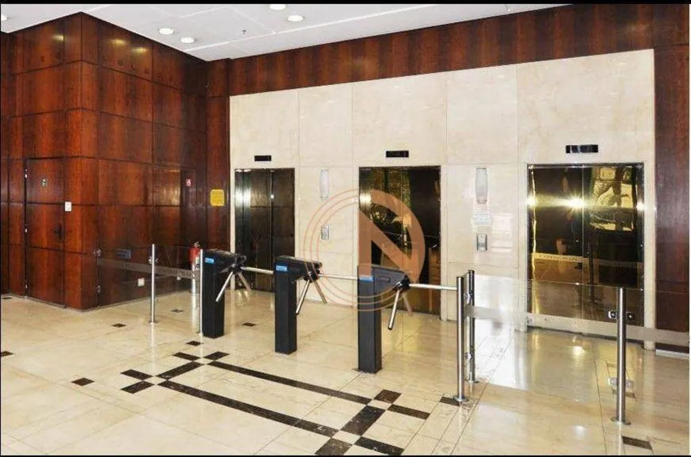 Sala-Conjunto, 203 m² - Foto 3