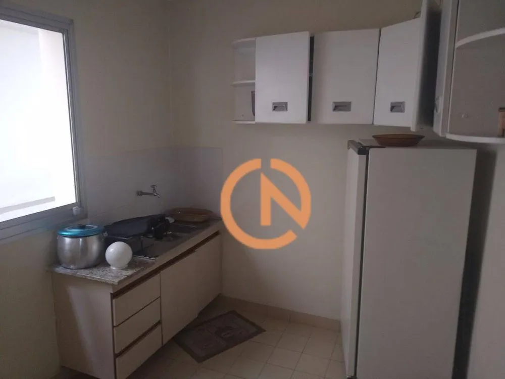 Casa, 4 quartos, 257 m² - Foto 2