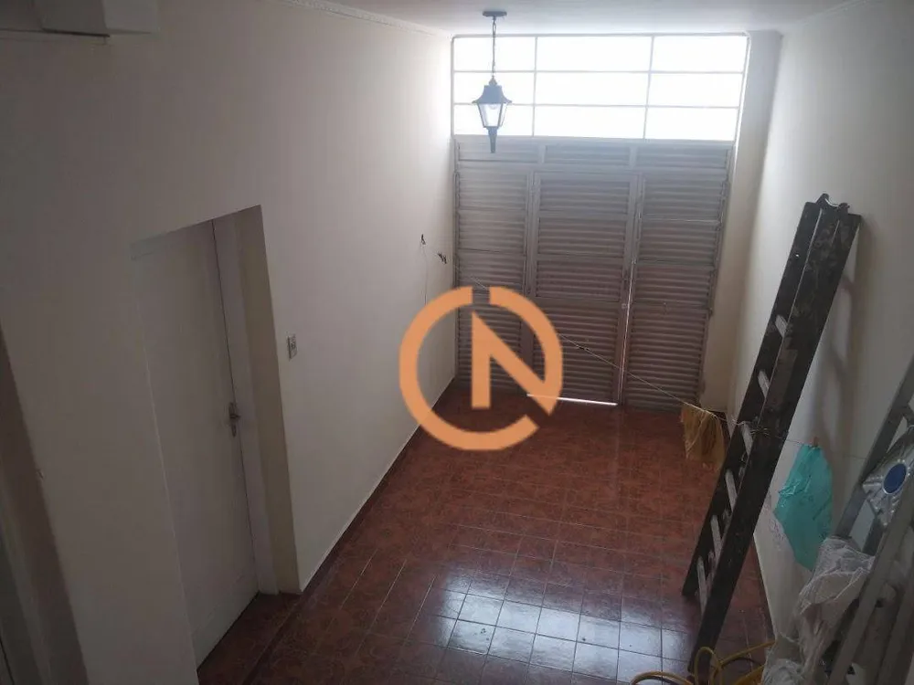 Casa, 4 quartos, 257 m² - Foto 5