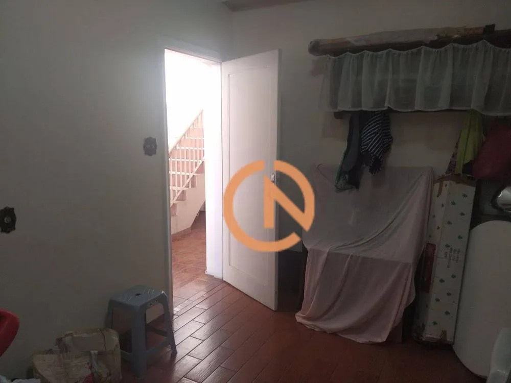 Casa, 4 quartos, 257 m² - Foto 4