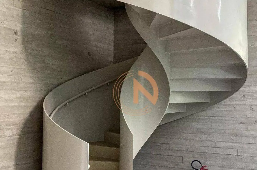 Apartamento, 3 quartos, 204 m² - Foto 8