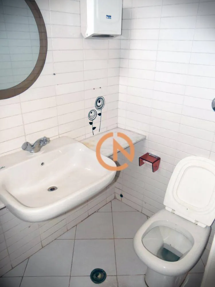 Sala-Conjunto, 122 m² - Foto 7