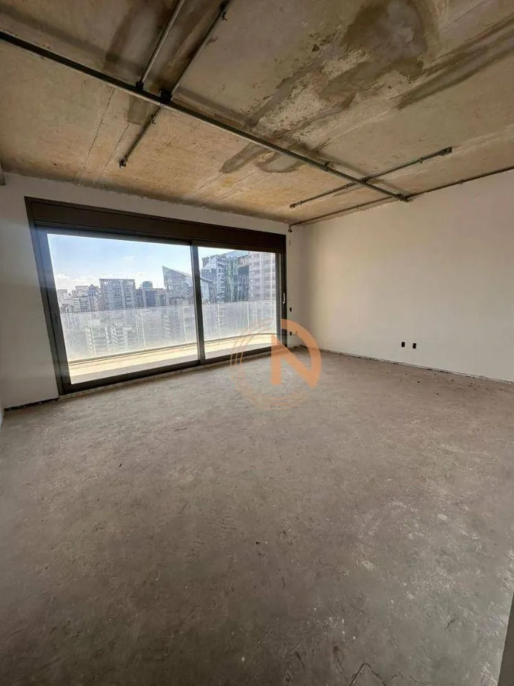 Apartamento, 4 quartos, 510 m² - Foto 10