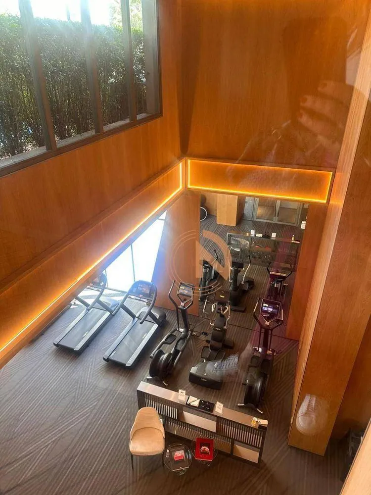 Apartamento, 4 quartos, 510 m² - Foto 3
