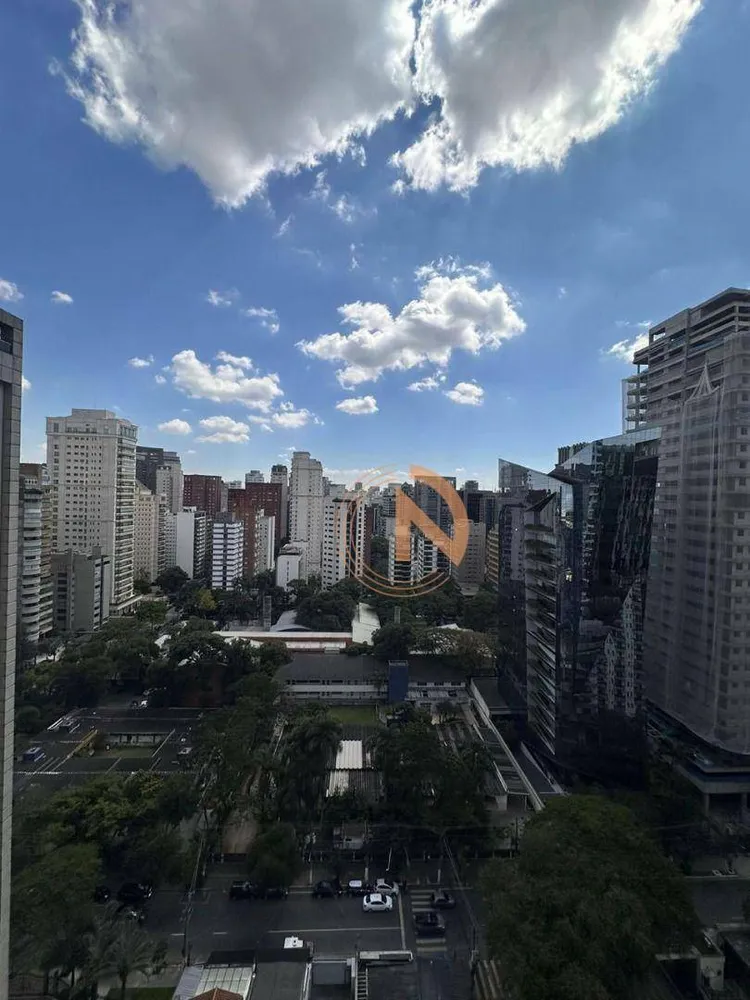 Apartamento, 4 quartos, 510 m² - Foto 5