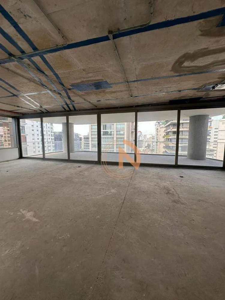 Apartamento, 4 quartos, 510 m² - Foto 9