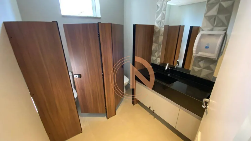 Prédio Inteiro, 503 m² - Foto 6