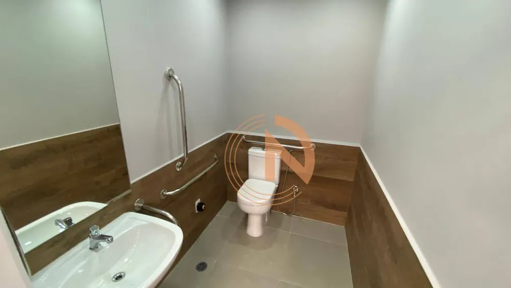 Prédio Inteiro, 503 m² - Foto 5