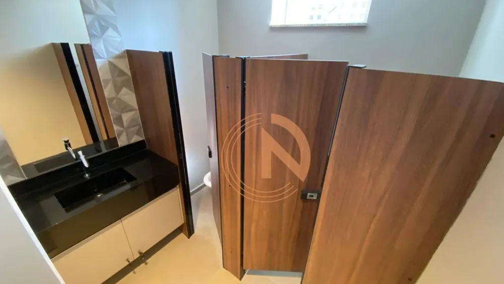 Prédio Inteiro, 503 m² - Foto 3