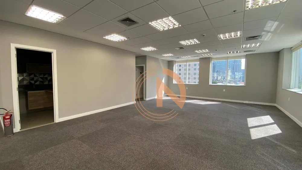 Prédio Inteiro, 503 m² - Foto 1