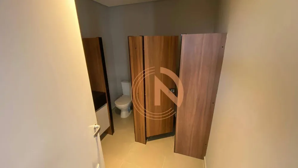 Prédio Inteiro, 503 m² - Foto 7