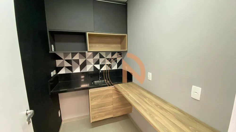 Prédio Inteiro, 503 m² - Foto 4