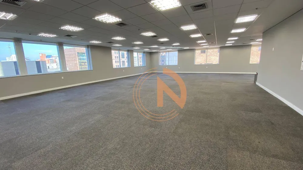 Prédio Inteiro, 503 m² - Foto 8
