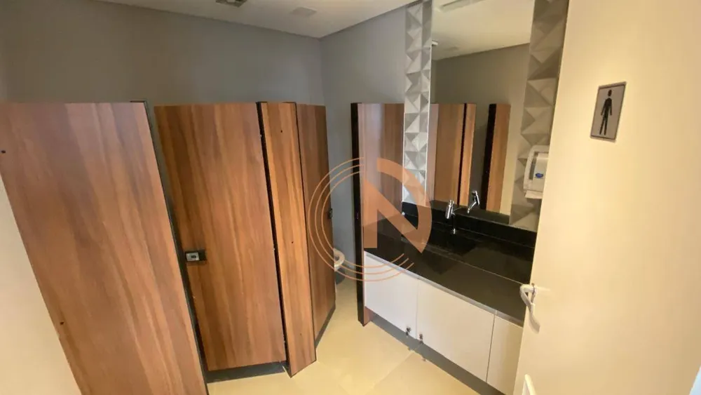 Prédio Inteiro, 503 m² - Foto 2