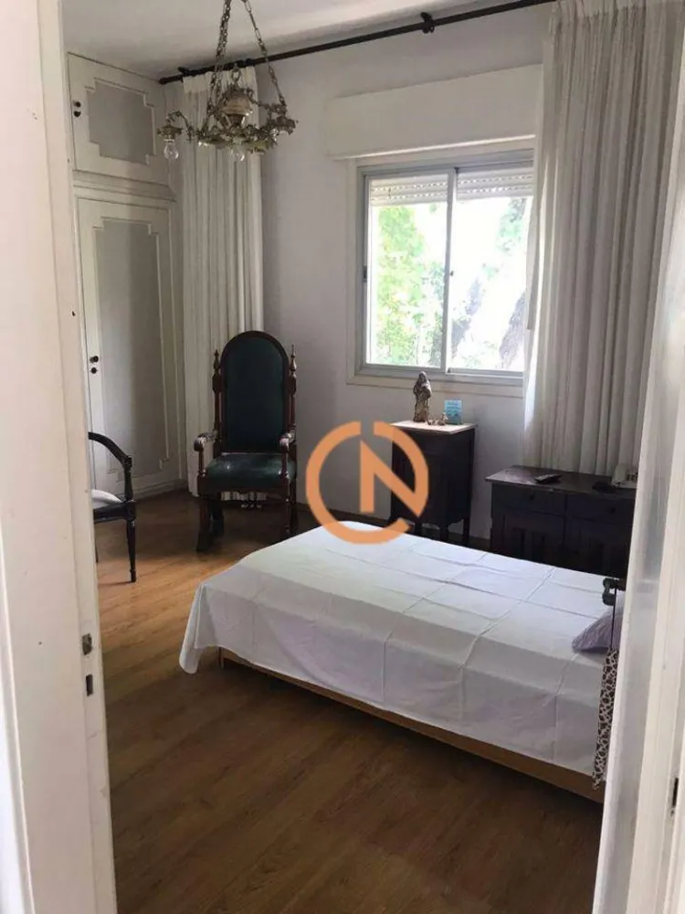 Casa, 3 quartos, 271 m² - Foto 6