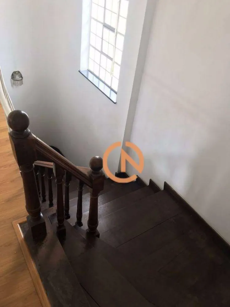 Casa, 3 quartos, 271 m² - Foto 4