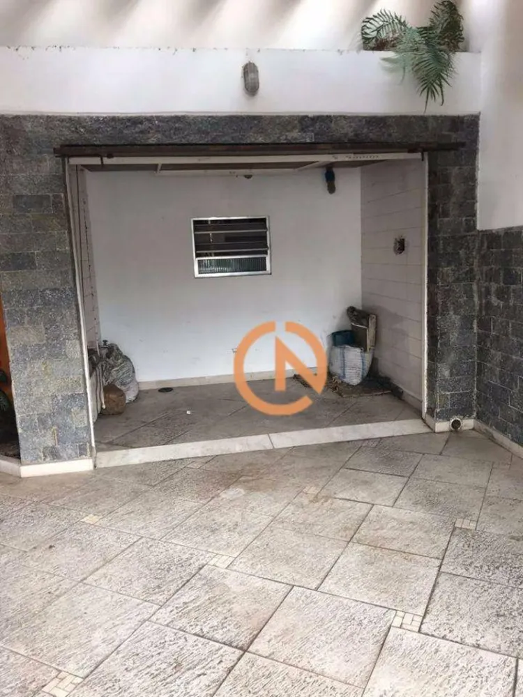Casa, 3 quartos, 271 m² - Foto 5