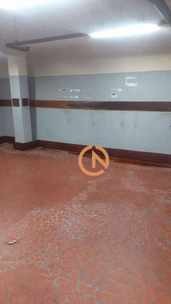 Loja-Salão, 969 m² - Foto 3