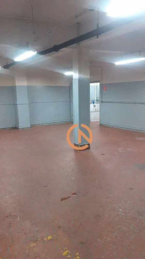Loja-Salão, 969 m² - Foto 8