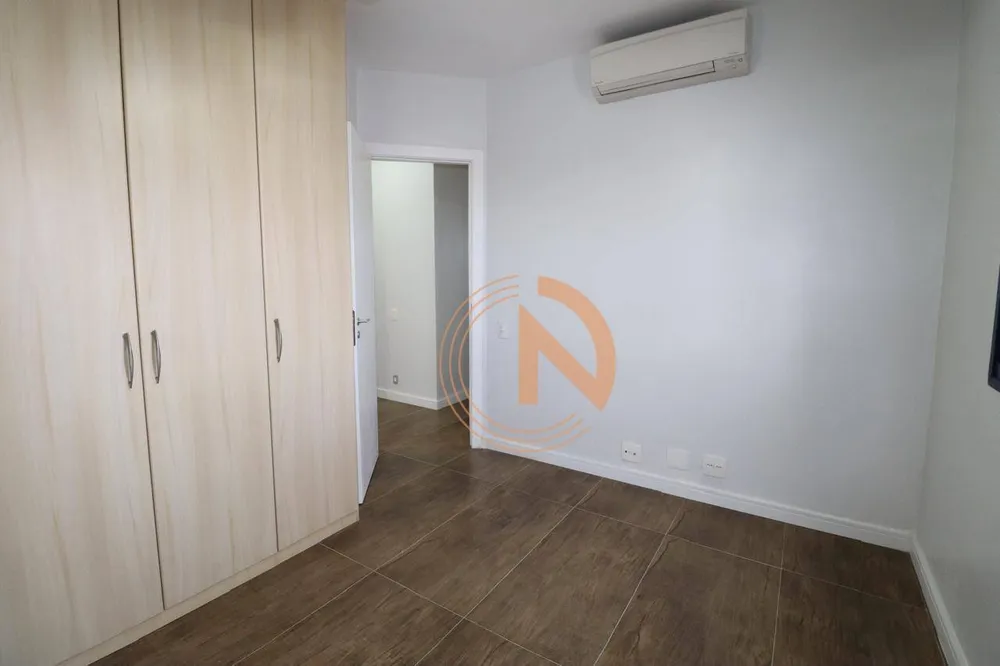 Cobertura, 4 quartos, 210 m² - Foto 7