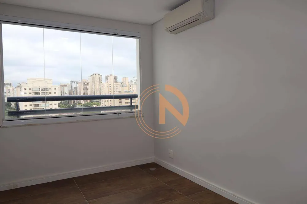 Cobertura, 4 quartos, 210 m² - Foto 8
