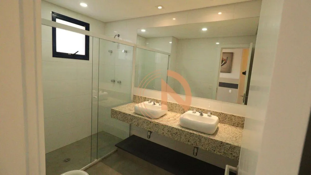 Cobertura, 4 quartos, 210 m² - Foto 6