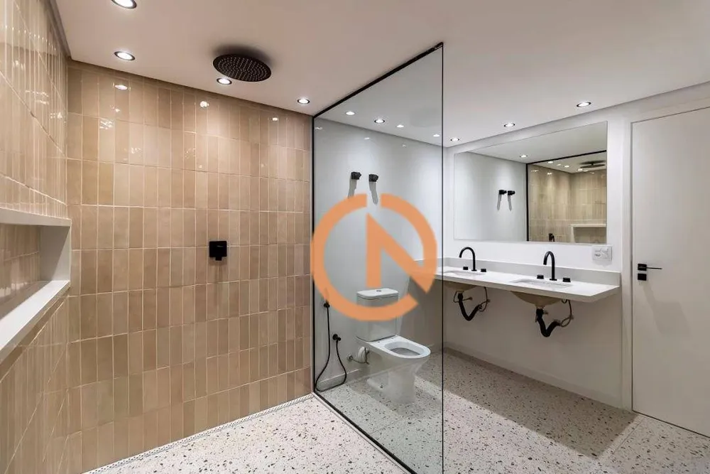 Apartamento, 3 quartos, 220 m² - Foto 7