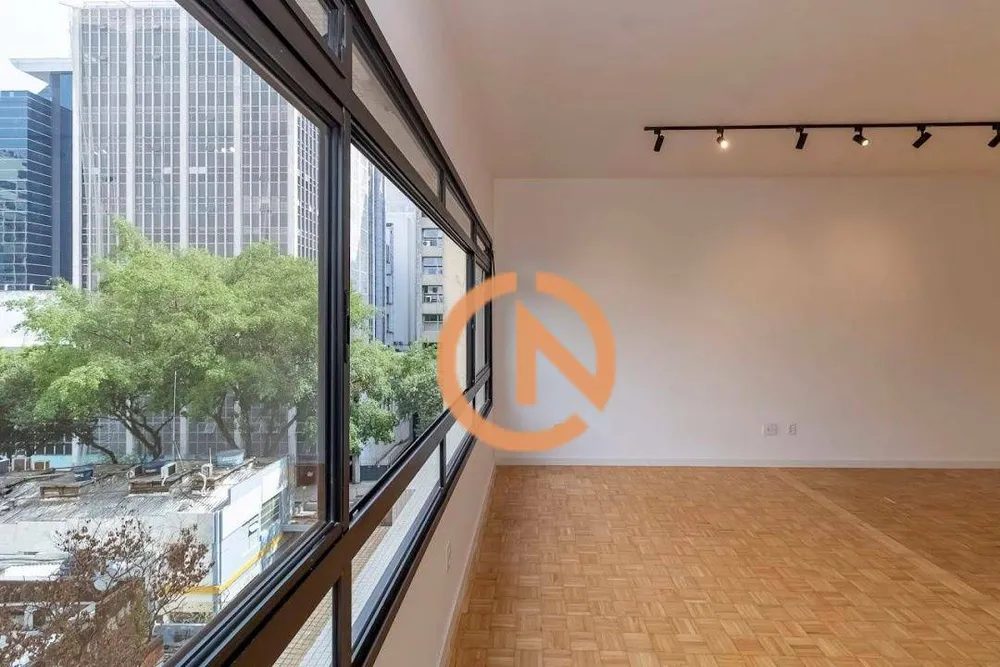 Apartamento, 3 quartos, 220 m² - Foto 4