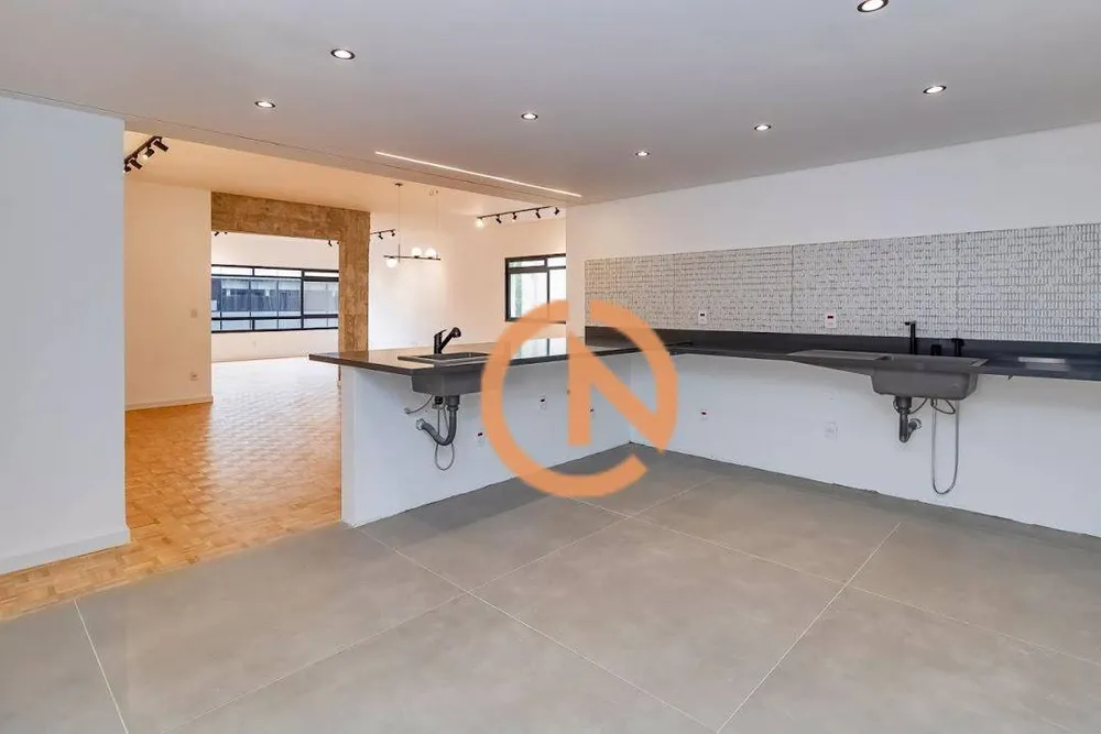 Apartamento, 3 quartos, 220 m² - Foto 6