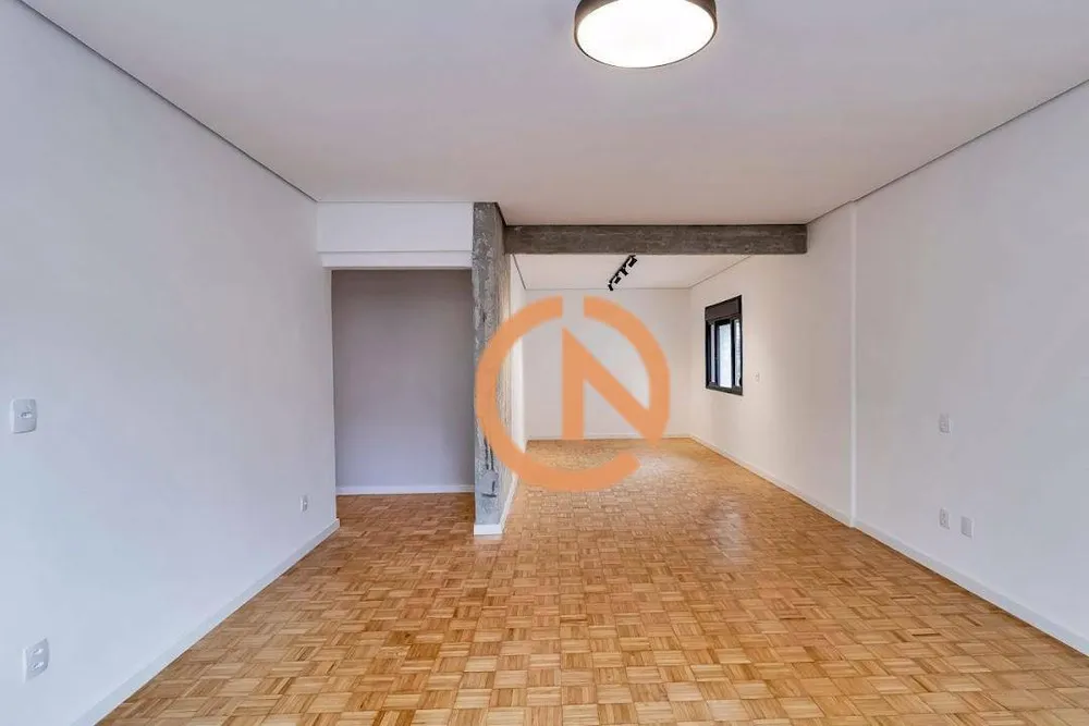 Apartamento, 3 quartos, 220 m² - Foto 3