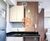 Apartamento, 1 quarto, 35 m² - Foto 2